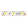 Светодиодная влагозащищенная лента Maytoni Technical 14,4W/m 60LED/m 2835SMD теплый белый 5M 10131