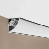 Светодиодная лента Apeyron 8W/m 60LED/m 2835SMD холодный белый 5M 00-121