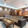 Светодиодная лента Apeyron 8W/m 60LED/m 2835SMD холодный белый 5M 00-121