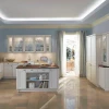 Светодиодная лента Apeyron 8W/m 60LED/m 2835SMD холодный белый 5M 00-121