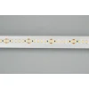 Светодиодная лента Arlight 14,4W/m 180LED/m 3528SMD теплый белый 5M 028576(2)