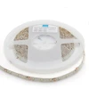 Светодиодная влагозащищенная лента Apeyron 4,8W/m 60LED/m 3528SMD холодный белый 2,5M 10-20