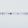 Светодиодная лента Elektrostandard 7,2W/m 30LED/m 5050SMD RGB 5M a027833