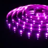 Светодиодная лента Elektrostandard 7,2W/m 30LED/m 5050SMD RGB 5M a027833