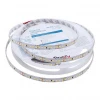 Светодиодная влагозащищенная лента DesignLed 17W/m 168LED/m 2835SMD холодный белый 5M 004201