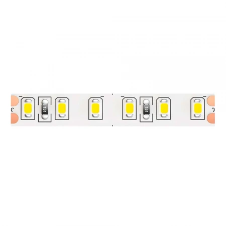 Светодиодная лента Maytoni Technical 9,6W/m 120LED/m 2835SMD холодный белый 5M 10144