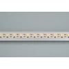 Светодиодная лента Arlight 15,6W/m 72LED/m 5060SMD дневной белый 5M 016841(2)