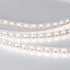 Светодиодная лента Arlight 15,6W/m 72LED/m 5060SMD дневной белый 5M 016841(2)