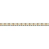 Светодиодная лента Arlight 15,6W/m 72LED/m 5060SMD дневной белый 5M 016841(2)