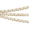 Светодиодная лента Arlight 15,6W/m 72LED/m 5060SMD дневной белый 5M 016841(2)