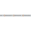 Светодиодная лента Arlight 22,4W/m 120LED/m 3535SMD разноцветный 5M 022719(2)