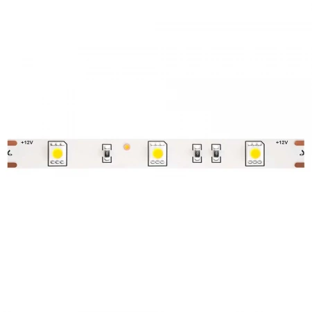 Светодиодная влагозащищенная лента Maytoni Technical 7,2W/m 30LED/m 5050SMD 5M 10127