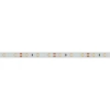 Светодиодная влагозащищенная лента Arlight 4,8W/m 60LED/m 2835SMD холодный белый 5M 014627(2)