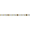 Светодиодная лента Arlight 14,4W/m 60LED/m 5060SMD теплый белый 5M 012349(2)