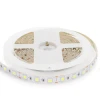 Светодиодная лента Apeyron 14,4W/m 60LED/m 5050SMD холодный белый 1M 10-67