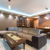 Светодиодная лента Apeyron 14,4W/m 60LED/m 5050SMD холодный белый 1M 10-67