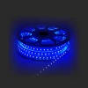 Светодиодная влагозащищенная лента Apeyron 12W/m 60LED/m 5050SMD разноцветная 15M 10-51