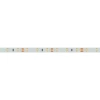 Светодиодная лента Arlight RT-A60-8mm 12V Day4000 011568(2)