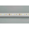 Светодиодная лента Arlight RT-A60-8mm 12V Day4000 011568(2)