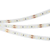 Светодиодная лента Arlight 14W/m 120LED/m 2216SMD теплый белый 5M 024432(2)