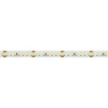 Светодиодная лента Arlight 17W/m 168LED/m 2835SMD теплый белый 5M 025148(2)