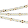 Светодиодная лента Arlight 14,4W/m 180LED/m 3528SMD теплый белый 5M RT-A180-8mm 24V Warm2700 017419(1)