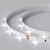 Светодиодная лента Arlight 2,9W/m 30LED/m 2835SMD холодный белый 5M 019917(2)