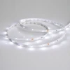 Светодиодная лента Arlight 2,9W/m 30LED/m 2835SMD холодный белый 5M 019917(2)