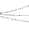 Светодиодная лента Arlight 2,9W/m 30LED/m 2835SMD холодный белый 5M 019917(2)