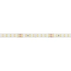 Светодиодная лента Alright 9,6W/m 128LED/m 2835SMD дневной белый 5M 038738