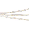 Светодиодная лента Alright 9,6W/m 128LED/m 2835SMD дневной белый 5M 038738