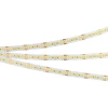 Светодиодная лента Arlight 22W/m 240LED/m 2835SMD дневной белый 5M RT-A240-10mm 24V Day5000 038742