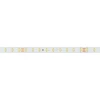 Светодиодная лента Arlight 4,8W/m 90LED/m 2835SMD холодный белый 5M RT-A90-10mm 24V White6000 038779