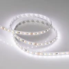 Светодиодная лента Arlight 21,3W/m 168LED/m 2835SMD от теплого до холодного 5M RT-A168-10mm 24V Day-MIX SWITCH 036215