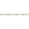 Светодиодная лента Arlight 21,3W/m 168LED/m 2835SMD от теплого до холодного 5M RT-A168-10mm 24V Day-MIX SWITCH 036215