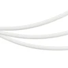 Светодиодная лента герметичная Arlight 10W/m 280LED/m 2835SMD дневной белый 5M RTW-PW-A280-10mm 24V 038651
