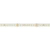Светодиодная лента Arlight 17,6W/m 192LED/m 2835SMD холодный белый 5M RT-A192-10mm 24V White6000 038773