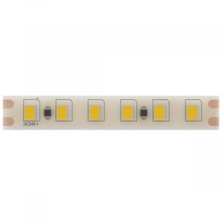 Светодиодная влагозащищенная лента Arte Lamp 9,6W/m холодный белый 5М A2412008-06-6K Светодиодная влагозащищенная лента Arte Lamp 9,6W/m холодный белый 5М A2412008-06-6K