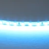 Светодиодная лента Lightstar 12W/m 120LED/m голубой 5M 420516