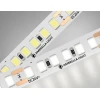 Светодиодная лента Ambrella Light 14,4W/m 180LED/m 2835SMD дневной белый 5M GS3202