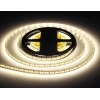 Светодиодная лента Ambrella Light 14,4W/m 180LED/m 2835SMD дневной белый 5M GS3202