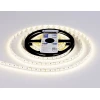 Светодиодная лента Ambrella Light 14,4W/m 180LED/m 2835SMD дневной белый 5M GS3202