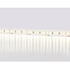 Светодиодная лента Ambrella Light 14,4W/m 180LED/m 2835SMD дневной белый 5M GS3202