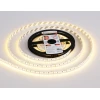 Светодиодная лента Ambrella Light 14,4W/m 180LED/m 2835SMD теплый белый 5M GS1301