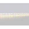 Светодиодная лента Ambrella Light 14,4W/m 180LED/m 2835SMD теплый белый 5M GS1301