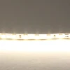 Светодиодная лента Lightstar 12W/m 120LED/m дневной белый 5M 420504