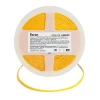 Светодиодная лента Feron 7W/m 400LED/m COB холодный белый 5М LS630 48949