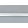Светодиодная влагозащищенная лента Arlight 12W/m 288Led/m 2216SMD дневной белый 5M герметичная MICROLED-PW-M288-10mm 24V Day4000 046751