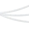 Светодиодная влагозащищенная лента Arlight 12W/m 288Led/m 2216SMD дневной белый 5M герметичная MICROLED-PW-M288-10mm 24V Day4000 046751