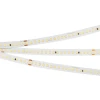 Светодиодная лента Arlight 8W/m 144Led/m 2835SMD теплый белый 50M IC-A144-12mm 48V Warm3500 028632(2)
